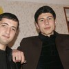 Ferid Salmanov, 24, г.Гянджа (Кировобад) Ferid Salmanov, 24, г.Гянджа (Кировобад)