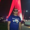 Akter, 42, г.Дакка Akter, 42, г.Дакка