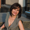 Инна, 41, г.Саратов Инна, 41, г.Саратов