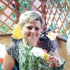 Наталья, 43, г.Серпухов Наталья, 43, г.Серпухов