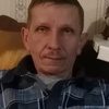 Евгений, 51, г.Череповец Евгений, 51, г.Череповец