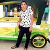 Александр Князев, 29, г.Новошахтинск Александр Князев, 29, г.Новошахтинск