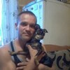 Евгений, 38, г.Кяхта Евгений, 38, г.Кяхта