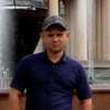 Pasha, 33, г.Таштагол Pasha, 33, г.Таштагол