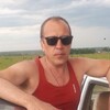 Степан, 52, г.Тайшет Степан, 52, г.Тайшет