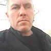 Кирилл, 40, г.Курган Кирилл, 40, г.Курган
