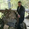 Антон, 26, г.Белополье Антон, 26, г.Белополье