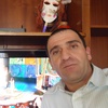 albert pasenidis, 30, г.Лимасол albert pasenidis, 30, г.Лимасол