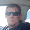 геннадий, 39, г.Евпатория геннадий, 39, г.Евпатория