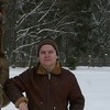 Александр, 36, г.Волхов Александр, 36, г.Волхов