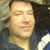 Сергей Кучинский, 48, г.Северодвинск Сергей Кучинский, 48, г.Северодвинск