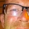 Jamie Ward, 48, г.Орландо Jamie Ward, 48, г.Орландо