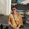Лариса, 43, г.Саранск Лариса, 43, г.Саранск