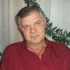 слава, 48, г.Арзгир слава, 48, г.Арзгир