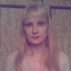 Елена, 49, г.Карабаново Елена, 49, г.Карабаново