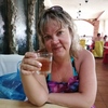 Ольга, 44, г.Муром Ольга, 44, г.Муром