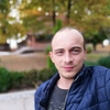 Максим, 23, г.Кропивницкий Максим, 23, г.Кропивницкий