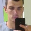 Виктор, 26, г.Полтава Виктор, 26, г.Полтава