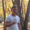 максим, 25, г.Усть-Каменогорск максим, 25, г.Усть-Каменогорск