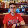 Andrea, 23, г.Болонья Andrea, 23, г.Болонья