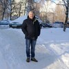 ЮРА, 50, г.Киров ЮРА, 50, г.Киров
