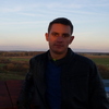 Igors, 34, г.Питерборо Igors, 34, г.Питерборо