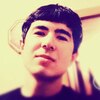 Мухсин, 23, г.Пушкино Мухсин, 23, г.Пушкино