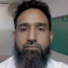 Ali Irfan, 44, г.Лахор Ali Irfan, 44, г.Лахор