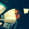 Рома, 24, г.Филадельфия Рома, 24, г.Филадельфия