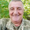 Бодя Кунтий, 51, г.Львов Бодя Кунтий, 51, г.Львов
