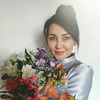 Маргарита, 38, г.Нижневартовск Маргарита, 38, г.Нижневартовск
