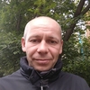 Сергей, 43, г.Красноуфимск Сергей, 43, г.Красноуфимск