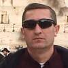 Zviad, 38, г.Рамат-Ган Zviad, 38, г.Рамат-Ган