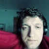 Grisha, 33, г.Беэр-Шева Grisha, 33, г.Беэр-Шева