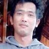 อ้นอัน, 30, г.Бангкок อ้นอัน, 30, г.Бангкок