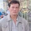 Алексей, 42, г.Архангельск Алексей, 42, г.Архангельск