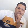Ger, 21, г.Каракас Ger, 21, г.Каракас