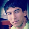 suxrob, 27, г.Ромитан suxrob, 27, г.Ромитан