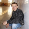 сергей, 26, г.Пирятин сергей, 26, г.Пирятин