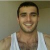 Саид Саидов, 32, г.Худжанд Саид Саидов, 32, г.Худжанд