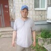 Андрей, 48, г.Ярославль Андрей, 48, г.Ярославль