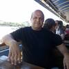 Avi, 53, г.Иерусалим Avi, 53, г.Иерусалим