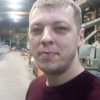 Рома, 32, г.Елабуга Рома, 32, г.Елабуга