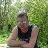 Дмитрий, 39, г.Иловля Дмитрий, 39, г.Иловля