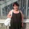 Галина, 62, г.Медногорск Галина, 62, г.Медногорск