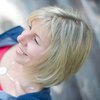 наталья, 48, г.Канаш наталья, 48, г.Канаш
