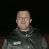 Сергей, 28, г.Фрязино Сергей, 28, г.Фрязино