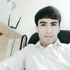 Rasul, 27, г.Пушкино Rasul, 27, г.Пушкино