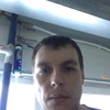 Иван, 30, г.Пермь Иван, 30, г.Пермь