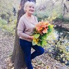 Ольга Владимировна, 59, г.Луганск Ольга Владимировна, 59, г.Луганск